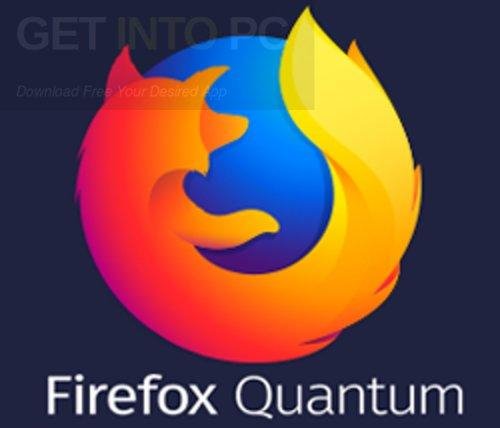 Mozilla Firefox Quantum 60.0.1 Portable by PortableApps.paf