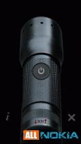 flashlight extreme