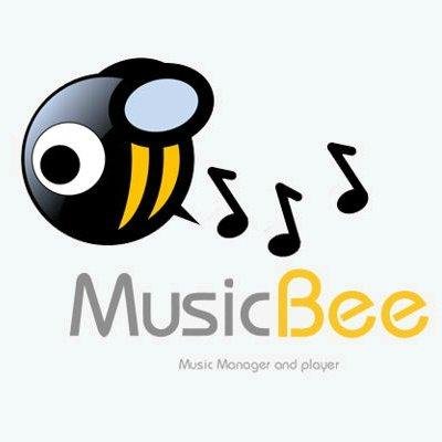 MusicBee 3.3.7491 + Portable [MultiRu]