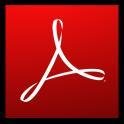 Adobe Reader2.5RUSвзломан