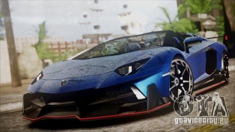 Lamborghini-veneno-lp700-4-avsm-ro