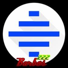 Status Bar Pro - 3D Touch v1.7.1