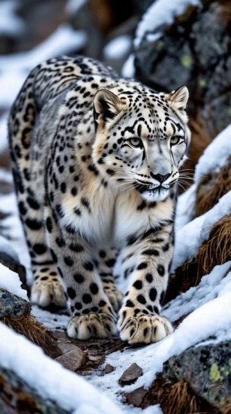 WERTYRES