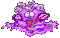 s44