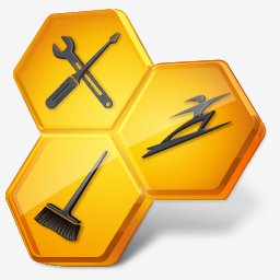 TuneUp Utilities 2013 13.0.3020.19 Final