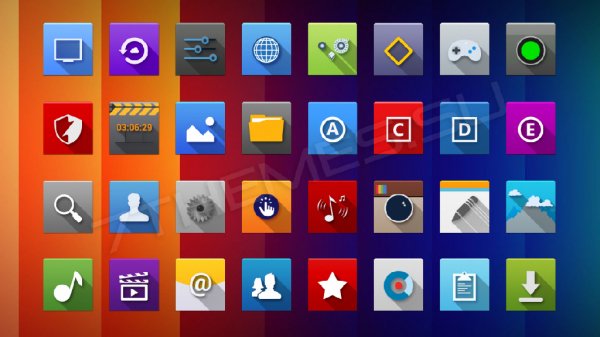 7tsp Nox Win 7