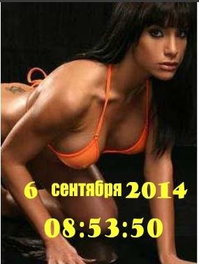 flash 11