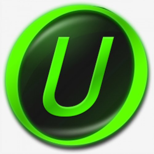 iobituninstaller.5.0.3.171 не торрент