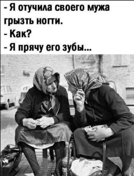 FB IMG 1778146146256