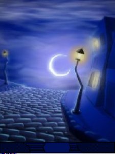 LocID1.19p45-84anism.ru