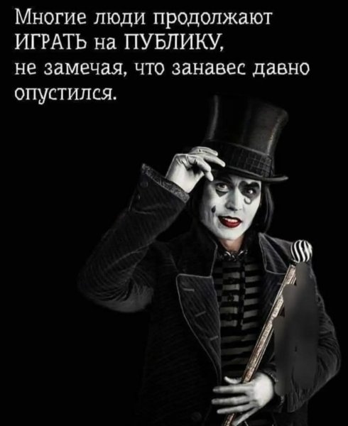 Img 1 1776758450780