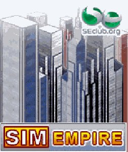 Sim Еmpire
