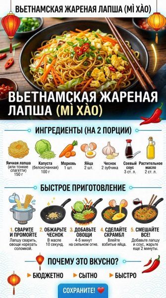 6e8673cc42441b8a23881416ce6c11f8