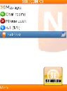 Nimbuzz