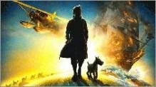 The Adventures of Tintin Sams 240x400
