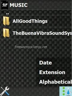 throttle explorer 0.2
