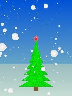 LetItSnow
