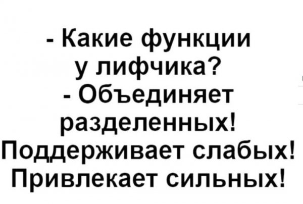 file_78511572