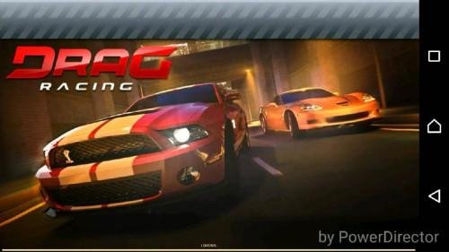 Drag-Racing-Classic-(MOD) 1.7.17