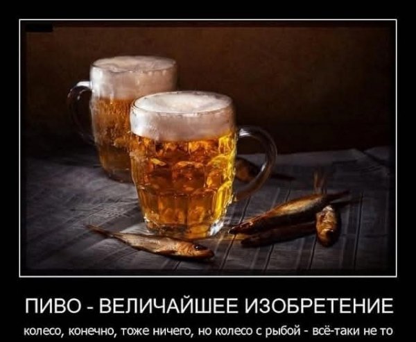 file_100165921
