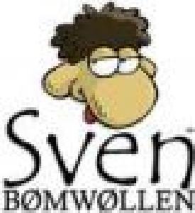 sven004 2