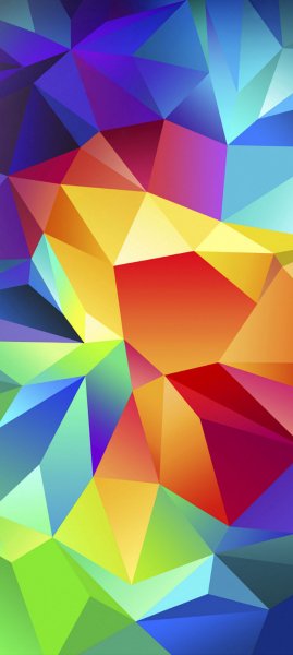 adapted 1080x2408 1777367080