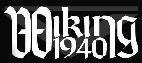 Wiking1940 - Reborn 238