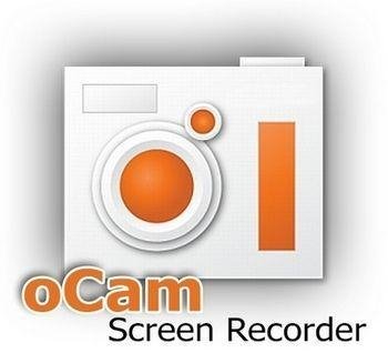 oCam 391.0 RePack & Portable by KpoJIuK