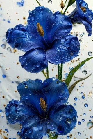 file_98874363
