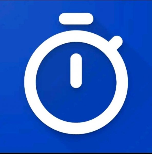 tabata-timer-mod-v5-1-0-unlocked 501000
