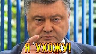 file_77421511