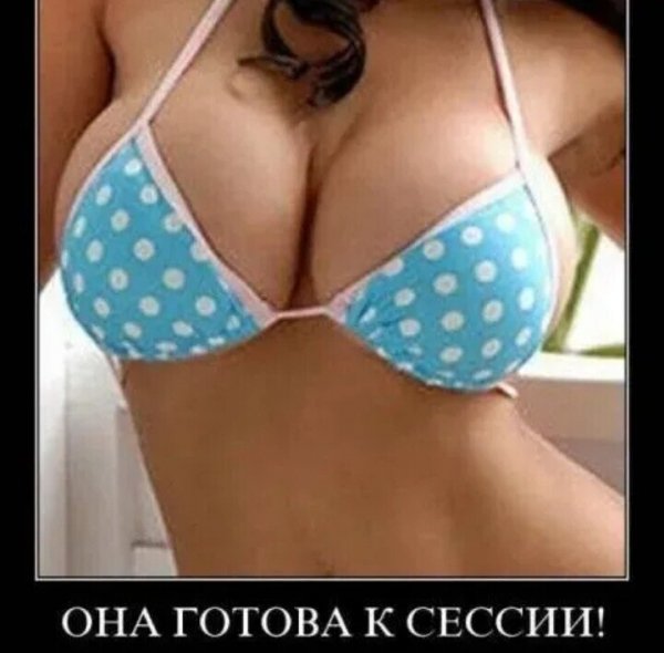 7UTieiIh15I