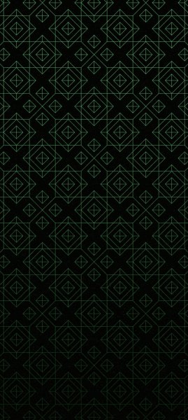 B4b46f47-3688-44e0-858f-0d702a0e8f7f-1080x2408