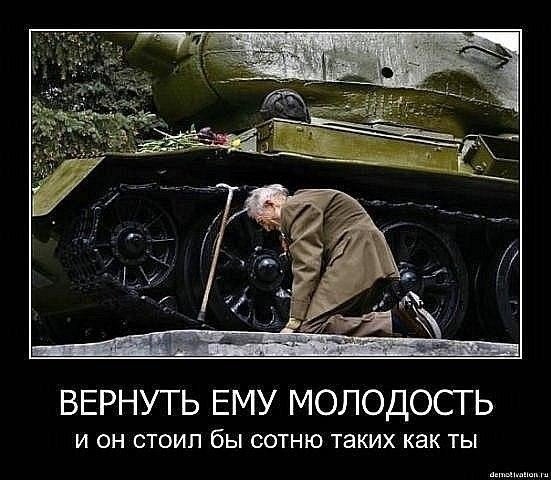 KWn1znSgLK8