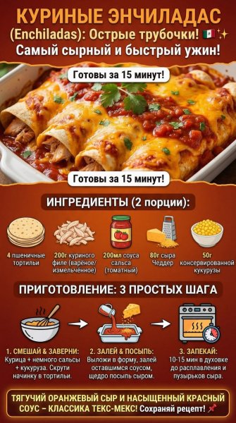 ba9bd261d864c57d2b87a77f3cef6