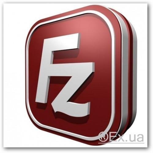FileZilla 3.14.1 win32-setup