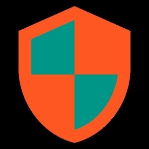 NetGuard Pro v2.13