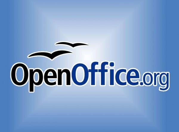 Apache OpenOffice 4.0.1 Win x86.part3