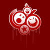 file_6484688