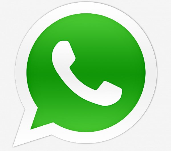 WhatsApp 2.17.254