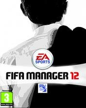 FIFA Manager 12 176-220