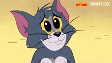 Tom-tom-and-jerry (1)