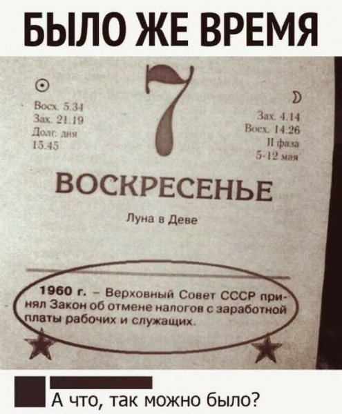 42e08b656dbd0f9de9342be2c3430cce