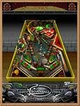 3D Timeshock Pro Pinbal s40 240x320