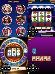 VegasCasinoHack