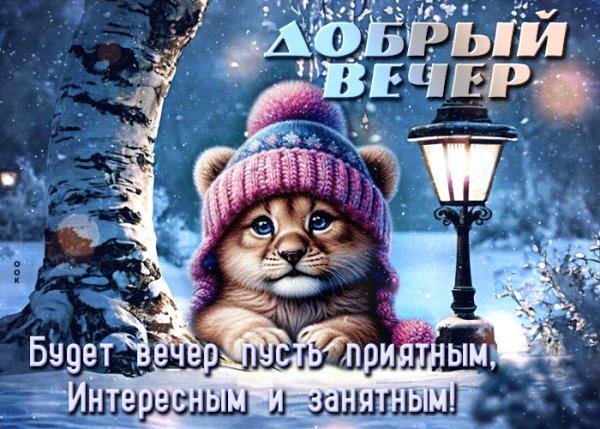 file_102361072