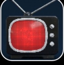IPTv Zuno