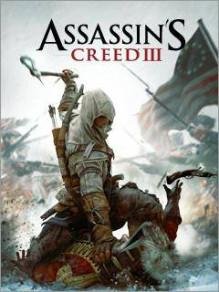 Assassins Creed III 240x400 Nokia Asha