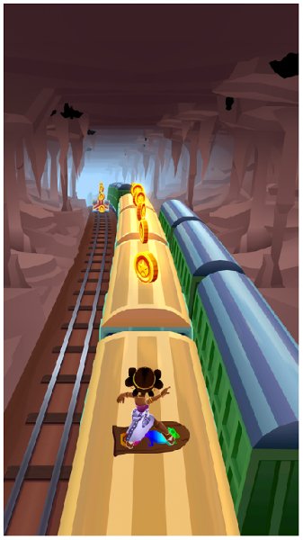 SubwaySurfers 1.53.1 JZT V2