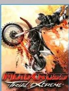 x320(nok 6280 RU)-motocross trial ext